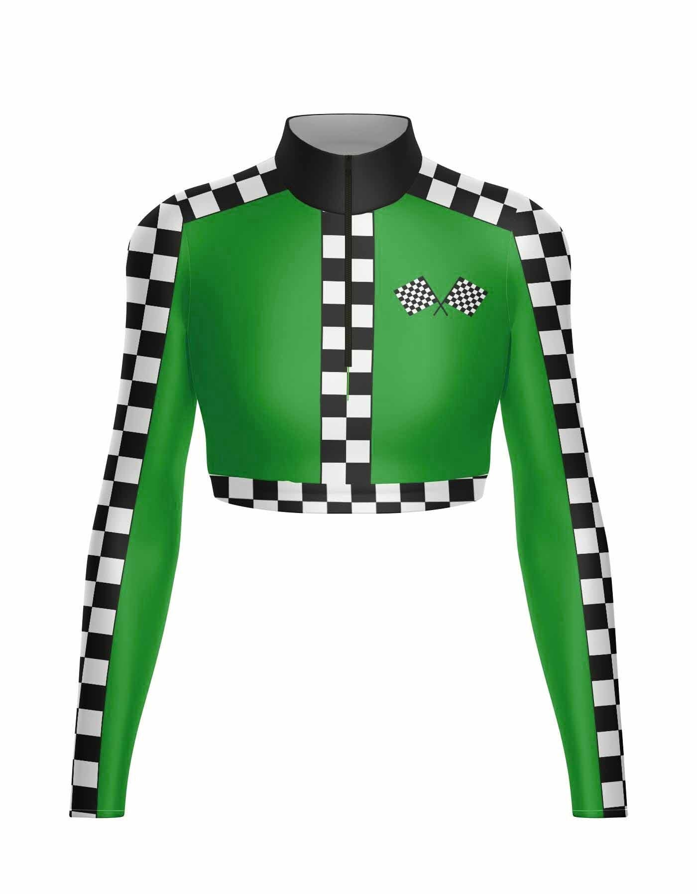 kellygreen