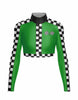 kellygreen