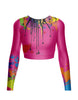 hotpink