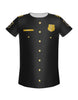 Police T Shirt