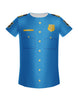 Police T Shirt