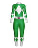 kellygreen