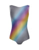 Rainbow Connection Tank Leotard