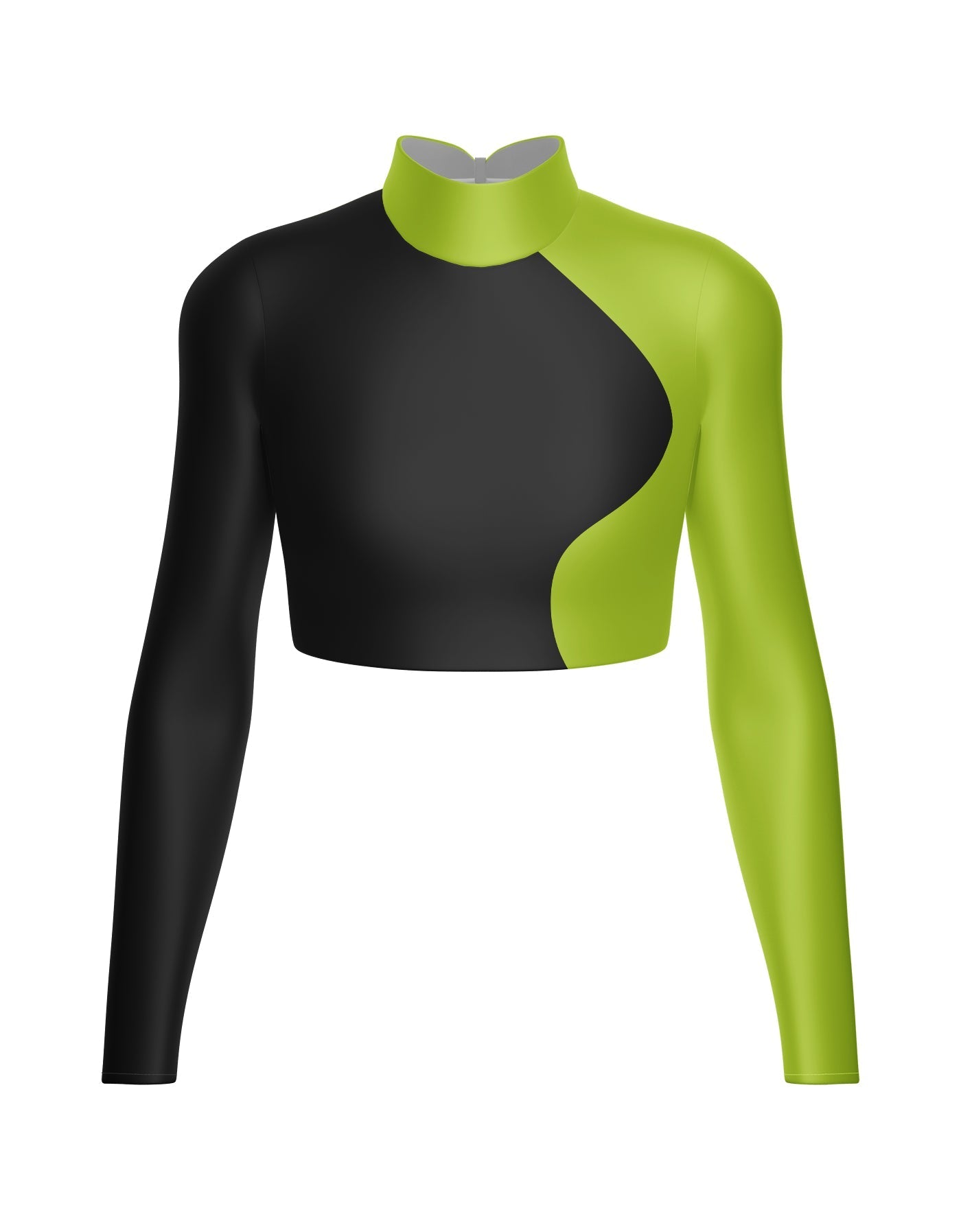 lime