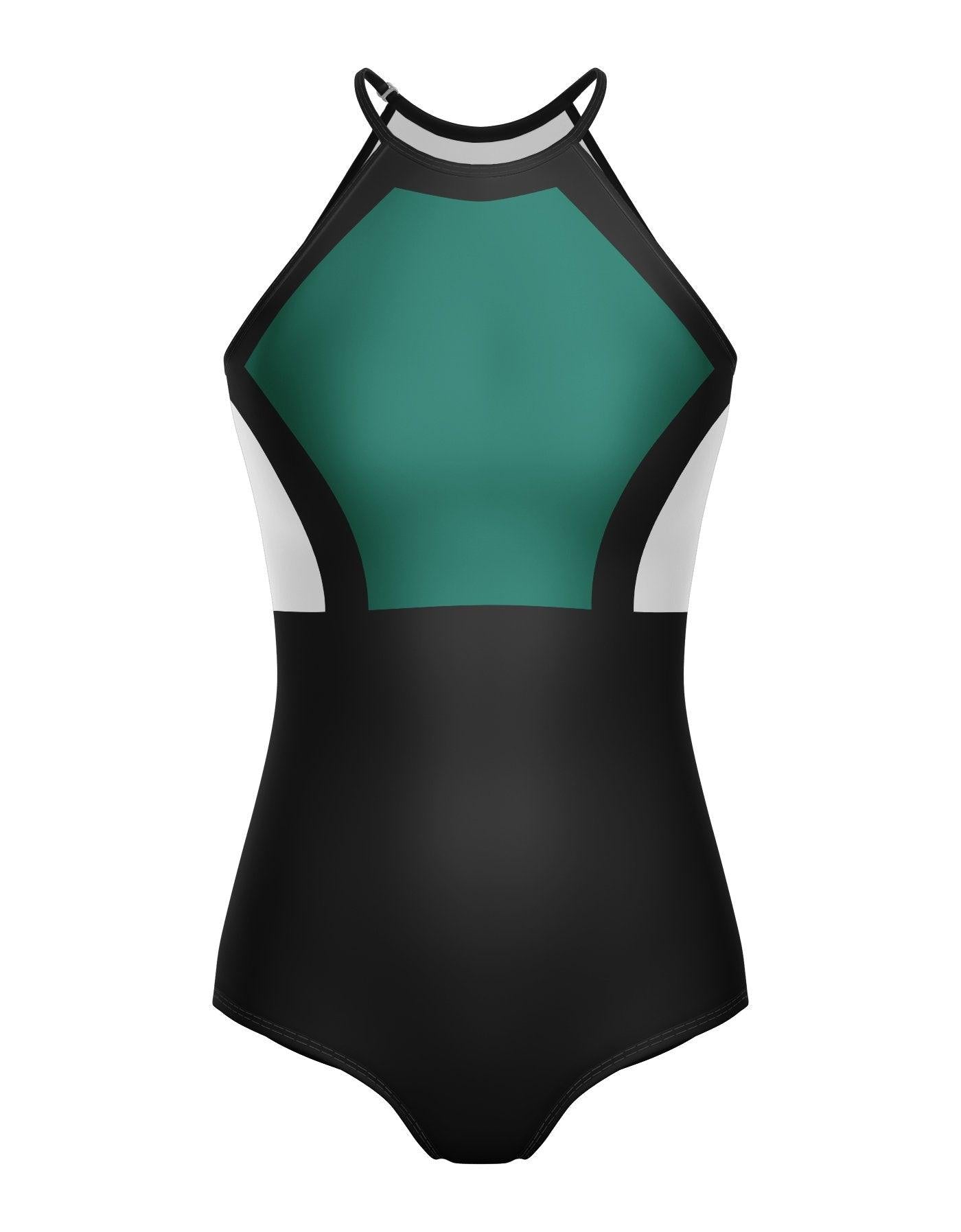 jade