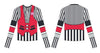 Vest LS Unitard LS Boys Shirt