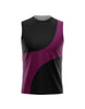 Yin & Yang Boys Tank