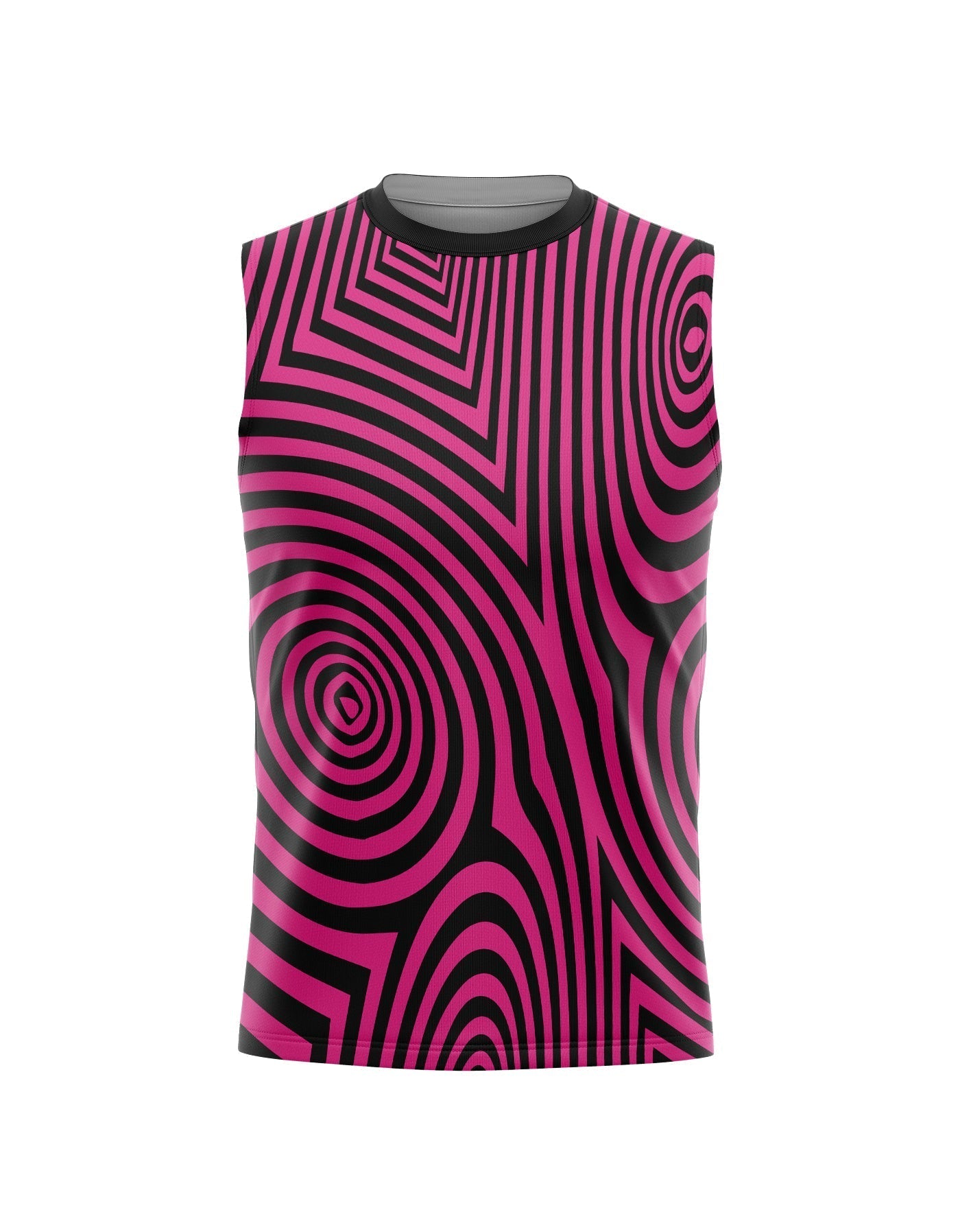 hotpink