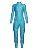 darkturquoise