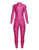 hotpink