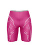 hotpink