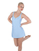 powderblue