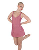 tangopink