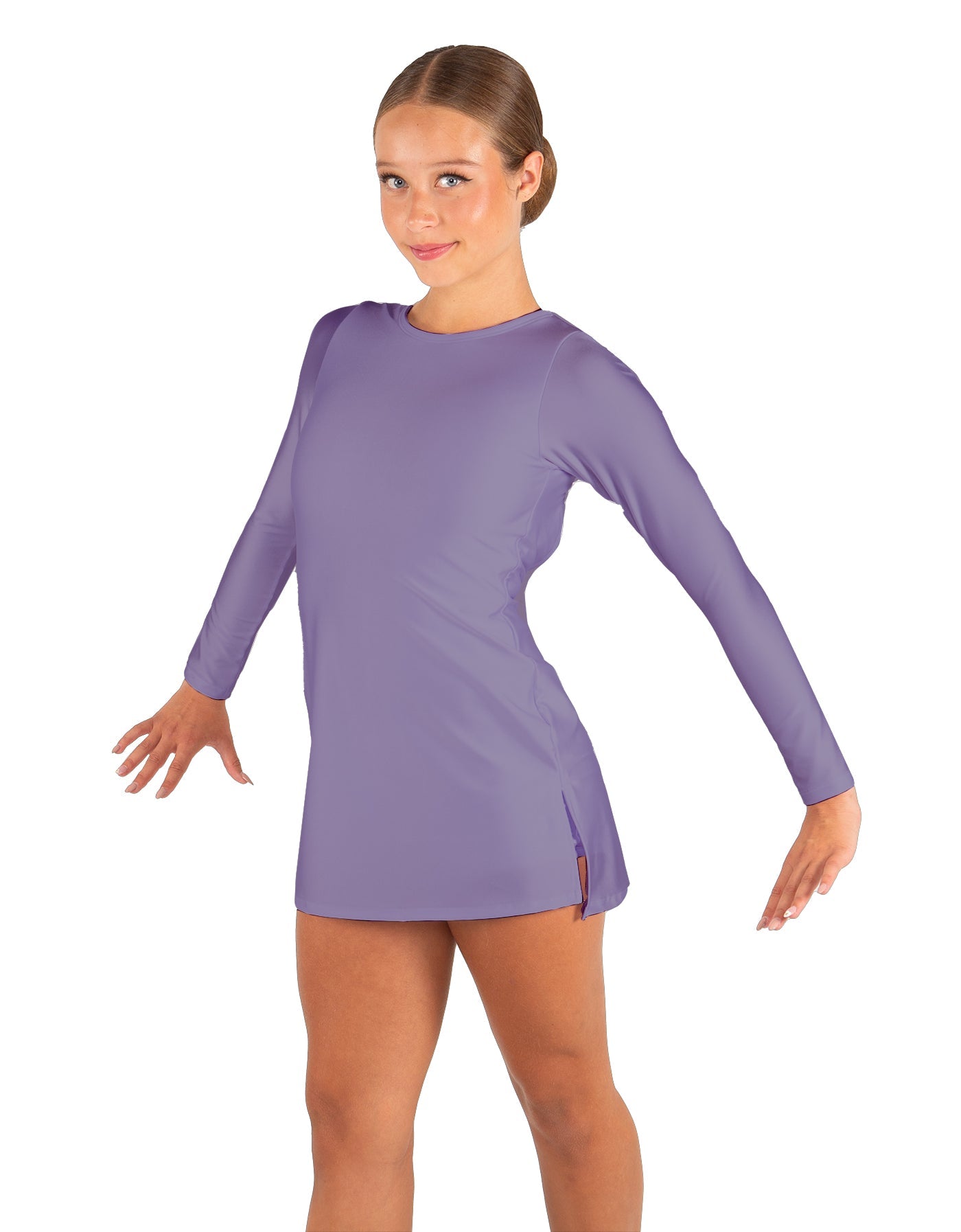 frenchlilac