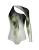 moss