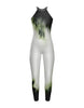 moss