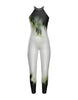 moss