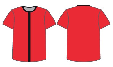 Avant Garde Boys T-Shirt