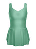 mint