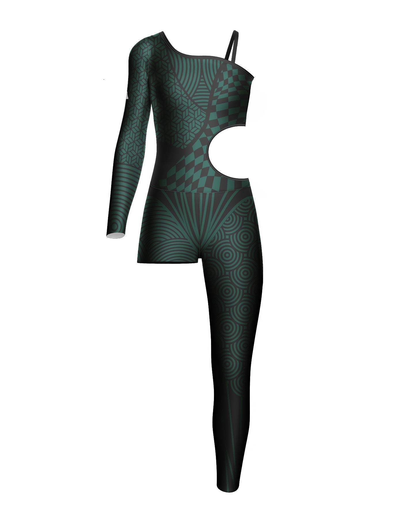 jade