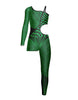 shamrock