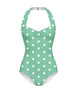 mint