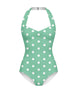 mint