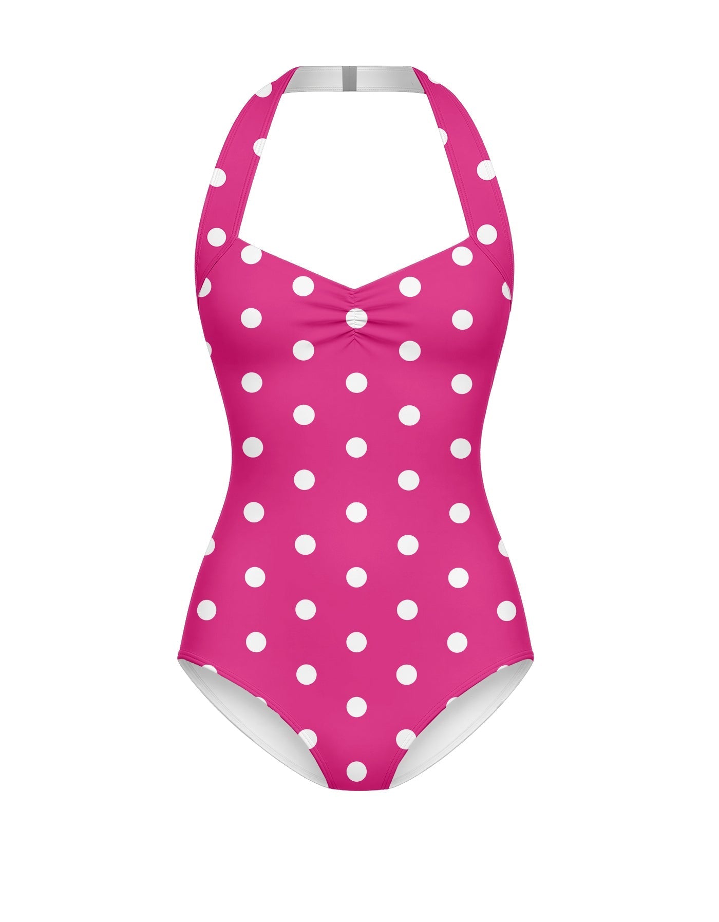 hotpink