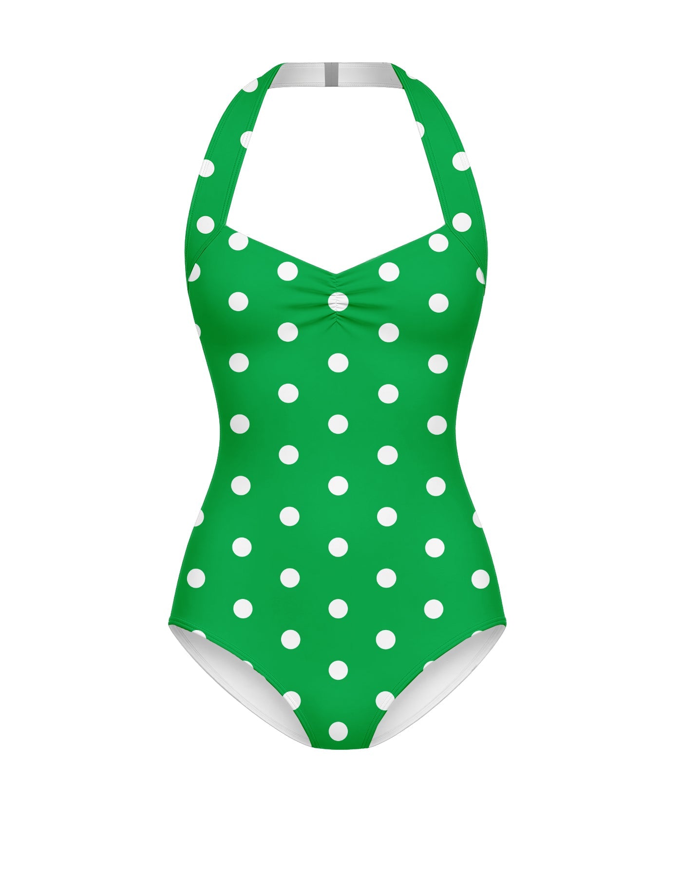 shamrock