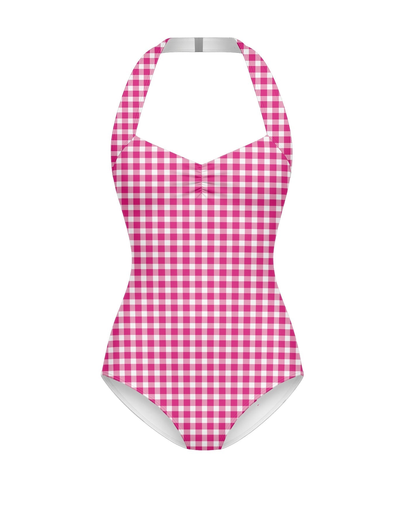hotpink