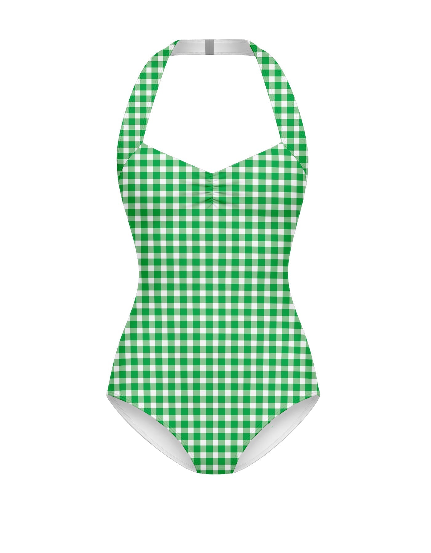 shamrock