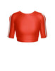 orangered