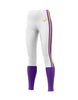 Field Goal High Waisted Leggings