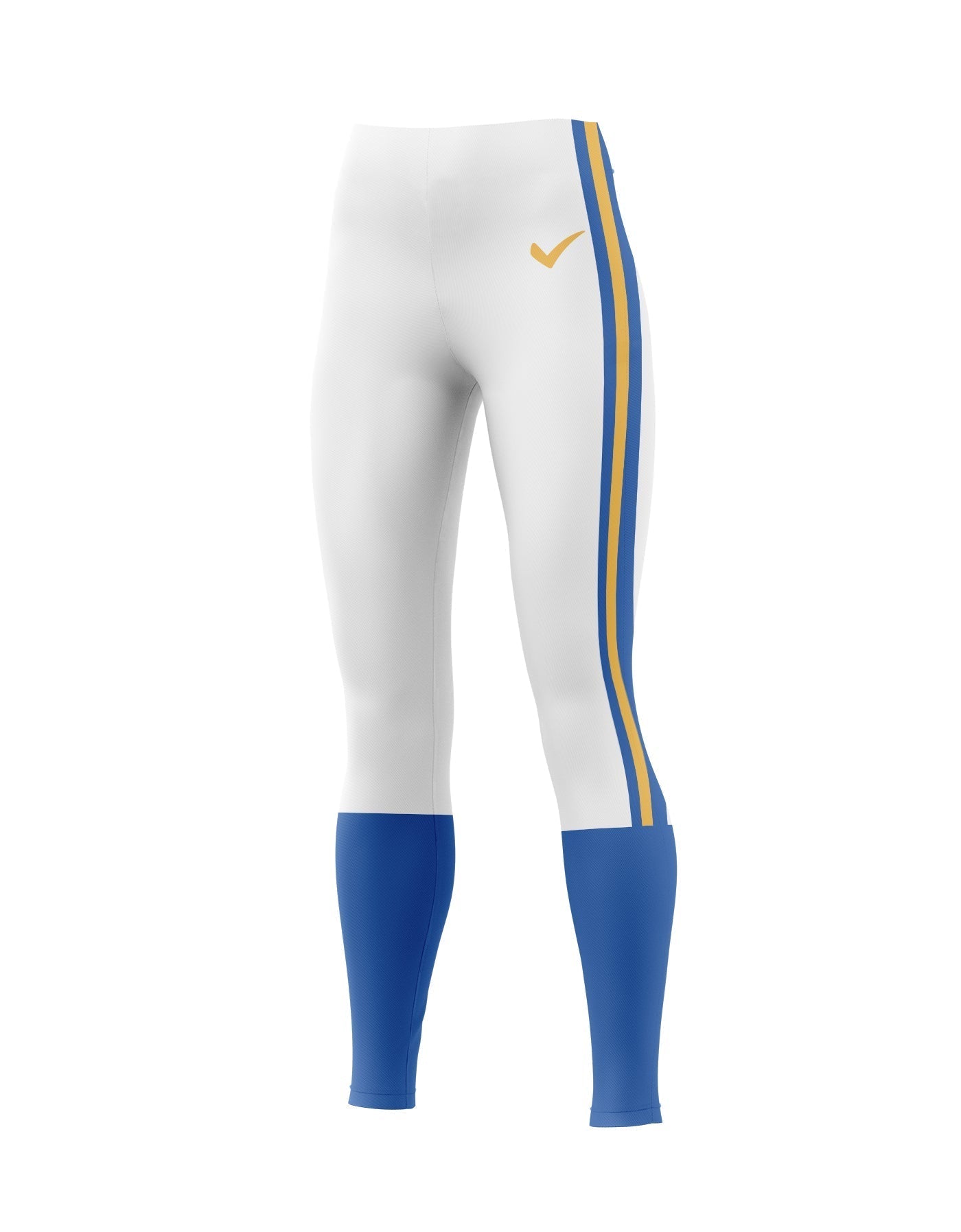 Field Goal High Waisted Leggings