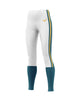 Field Goal High Waisted Leggings
