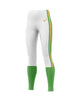 Field Goal High Waisted Leggings