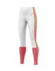 Field Goal High Waisted Leggings