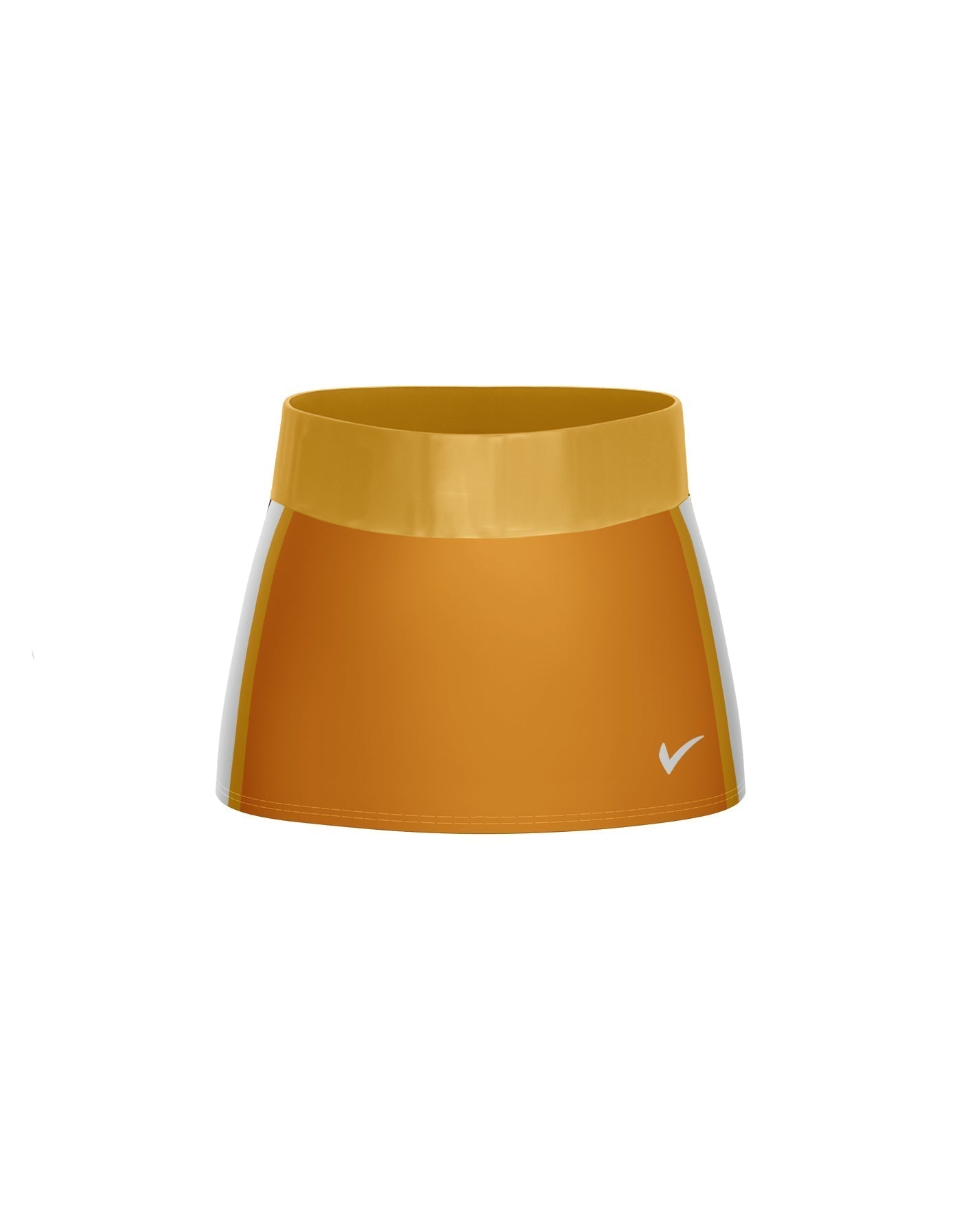 Field Goal Cheer Skort