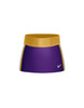 Field Goal Cheer Skort