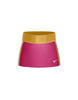 Field Goal Cheer Skort