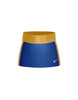 Field Goal Cheer Skort