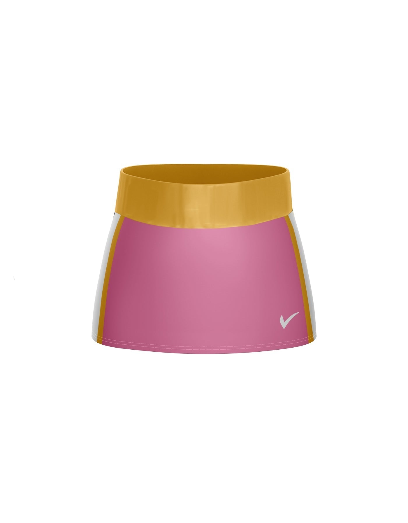 Field Goal Cheer Skort