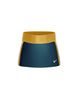 Field Goal Cheer Skort