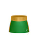 Field Goal Cheer Skort