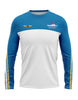 calypso