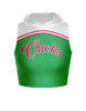 shamrock
