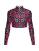 hotpink