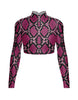 hotpink