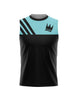 2 Tone Boys Tank test