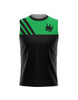 2 Tone Boys Tank test
